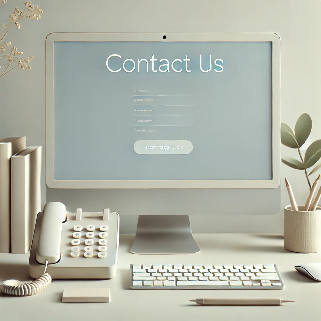 Contact Terrell Hills's Professional Garage Door Team - 24/7 Emergency Service Available