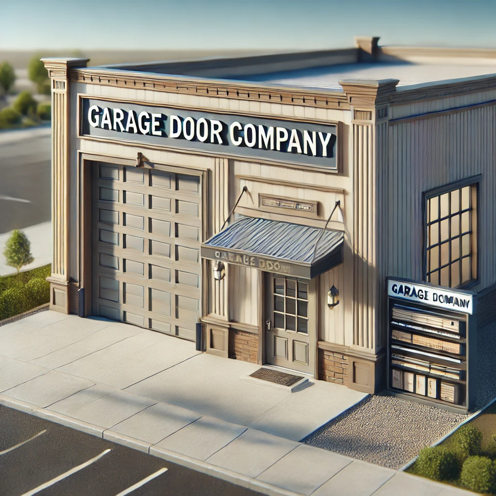 Best Garage Door Company Near Me Terrell Hills TX - 24/7 Emergency Service